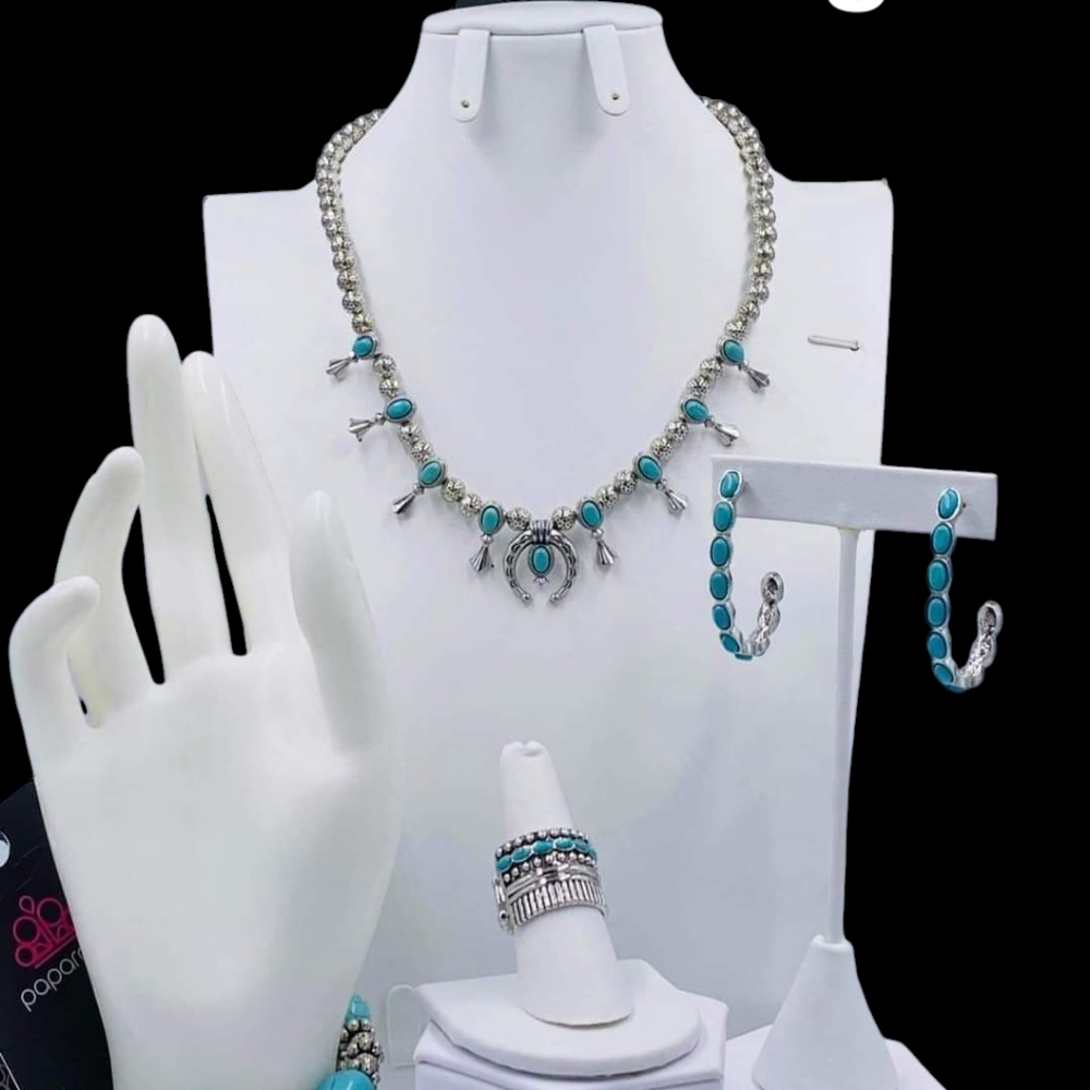 Jewelry - Picture 10 of 10